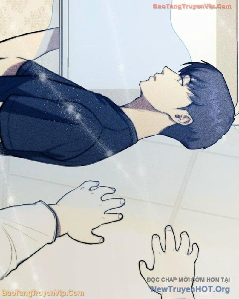 Thần Y Hoa Đà Tái Xuất: Chapter 1