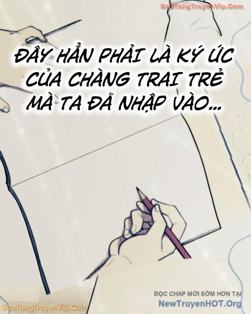 Thần Y Hoa Đà Tái Xuất: Chapter 1