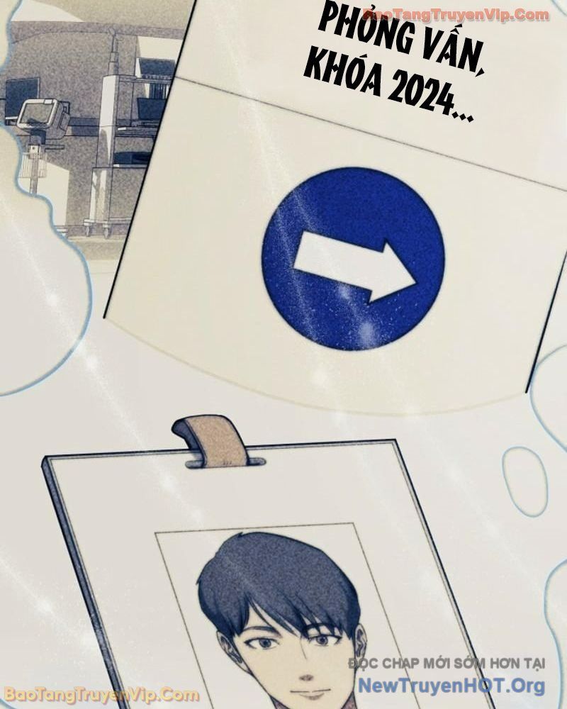 Thần Y Hoa Đà Tái Xuất: Chapter 1