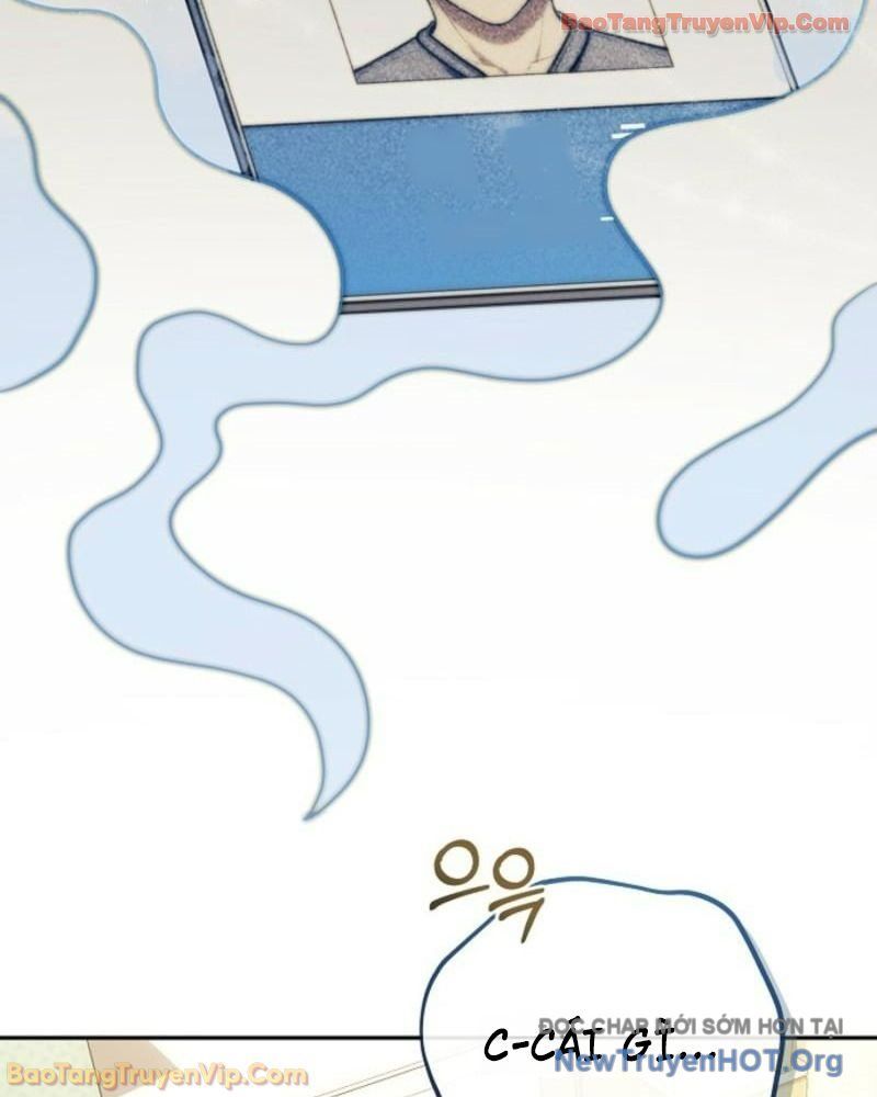 Thần Y Hoa Đà Tái Xuất: Chapter 1