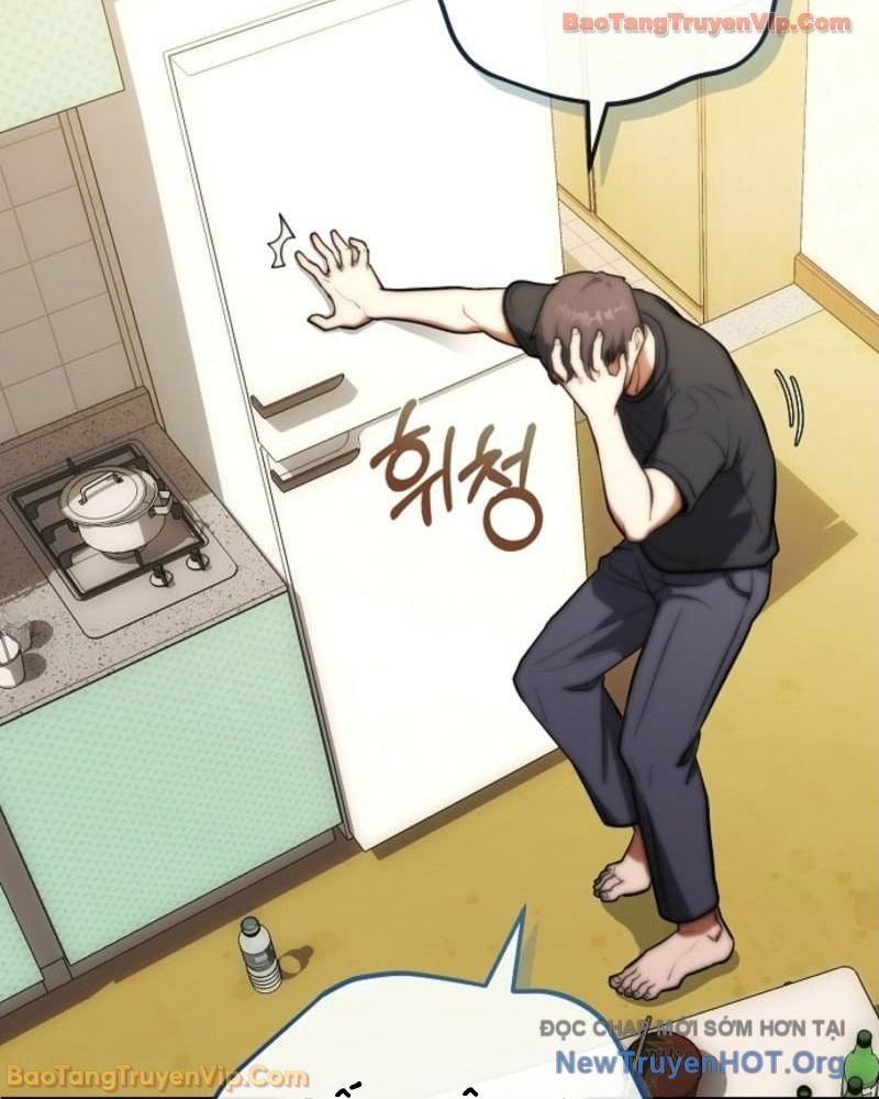 Thần Y Hoa Đà Tái Xuất: Chapter 1