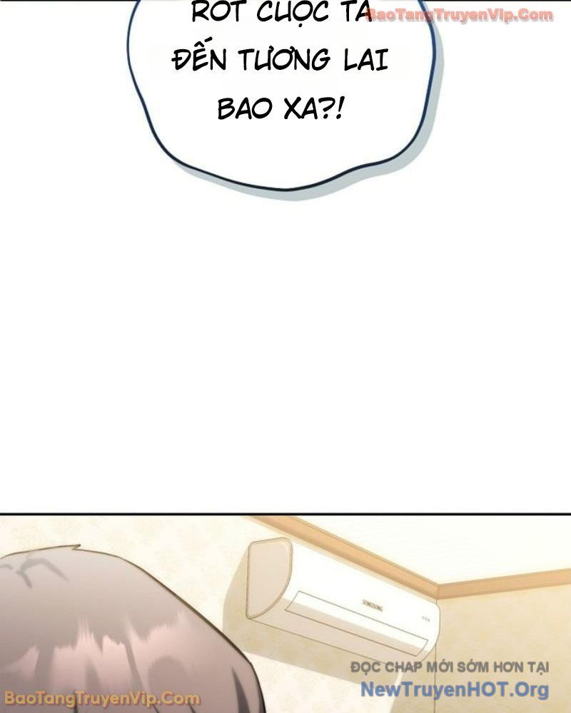 Thần Y Hoa Đà Tái Xuất: Chapter 1