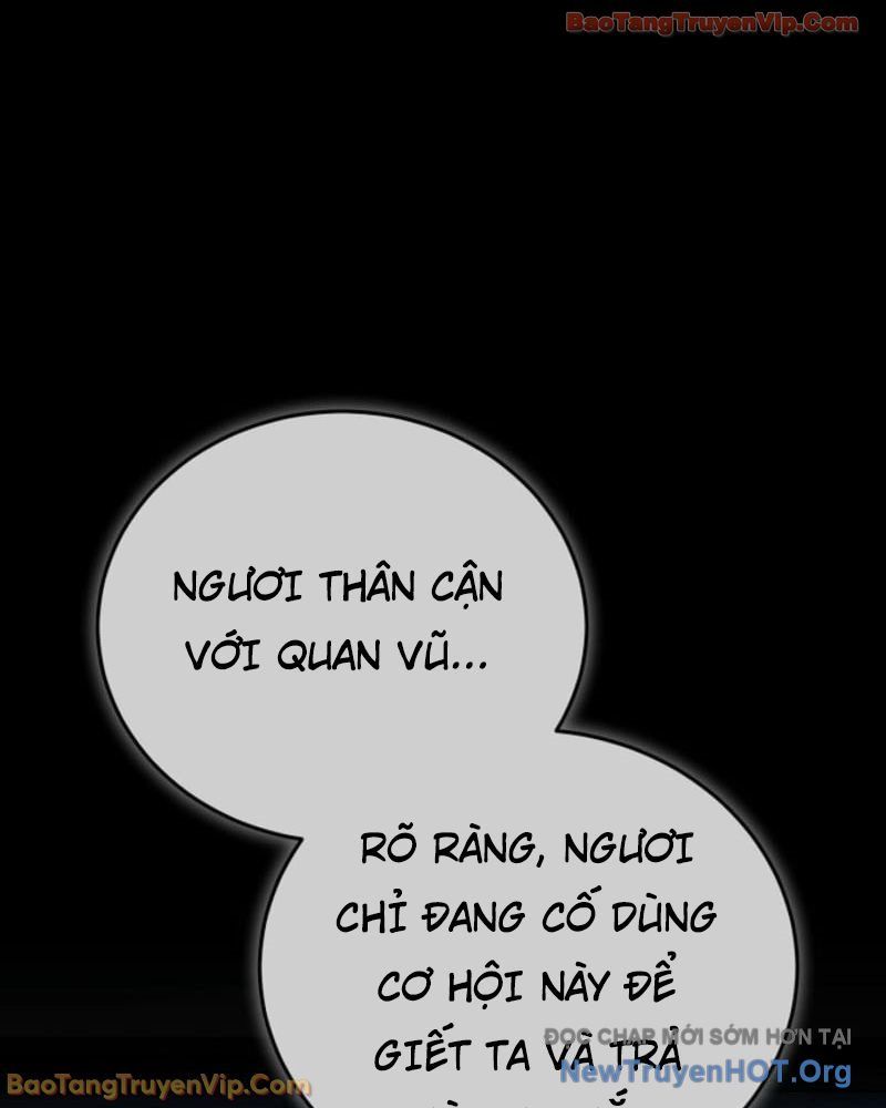 Thần Y Hoa Đà Tái Xuất: Chapter 1