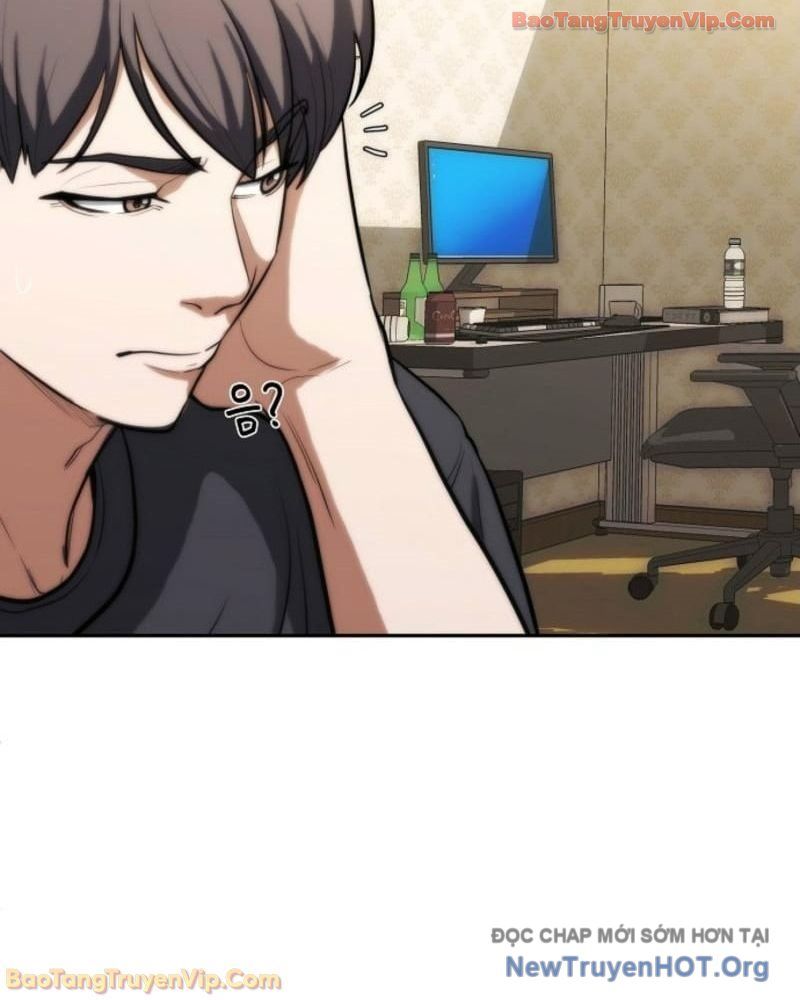 Thần Y Hoa Đà Tái Xuất: Chapter 1