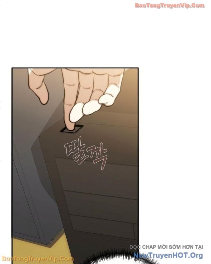 Thần Y Hoa Đà Tái Xuất: Chapter 1