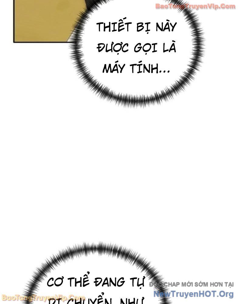 Thần Y Hoa Đà Tái Xuất: Chapter 1