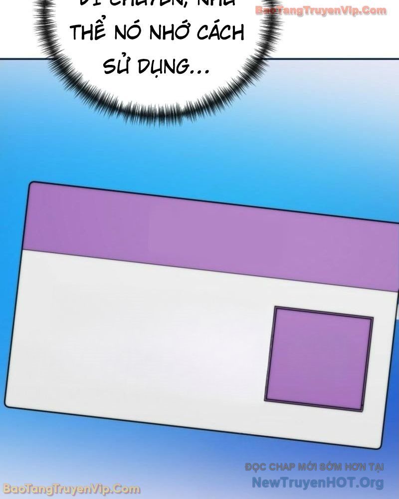 Thần Y Hoa Đà Tái Xuất: Chapter 1