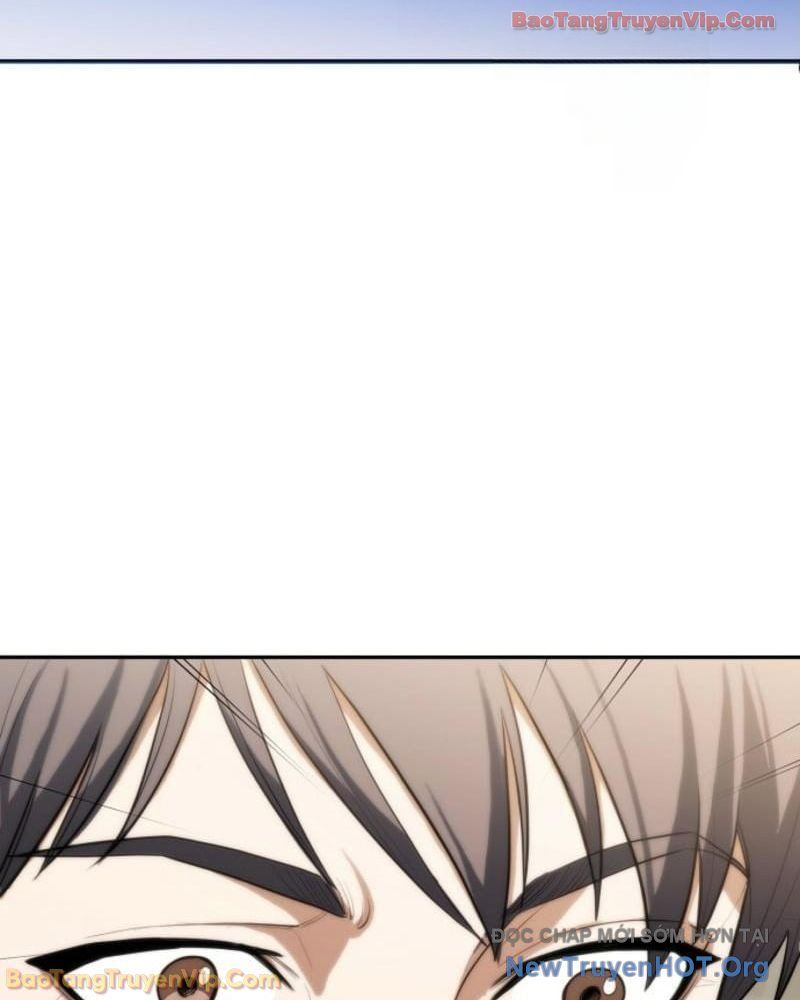 Thần Y Hoa Đà Tái Xuất: Chapter 1