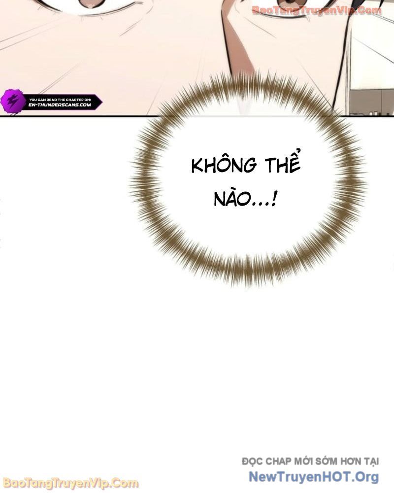 Thần Y Hoa Đà Tái Xuất: Chapter 1