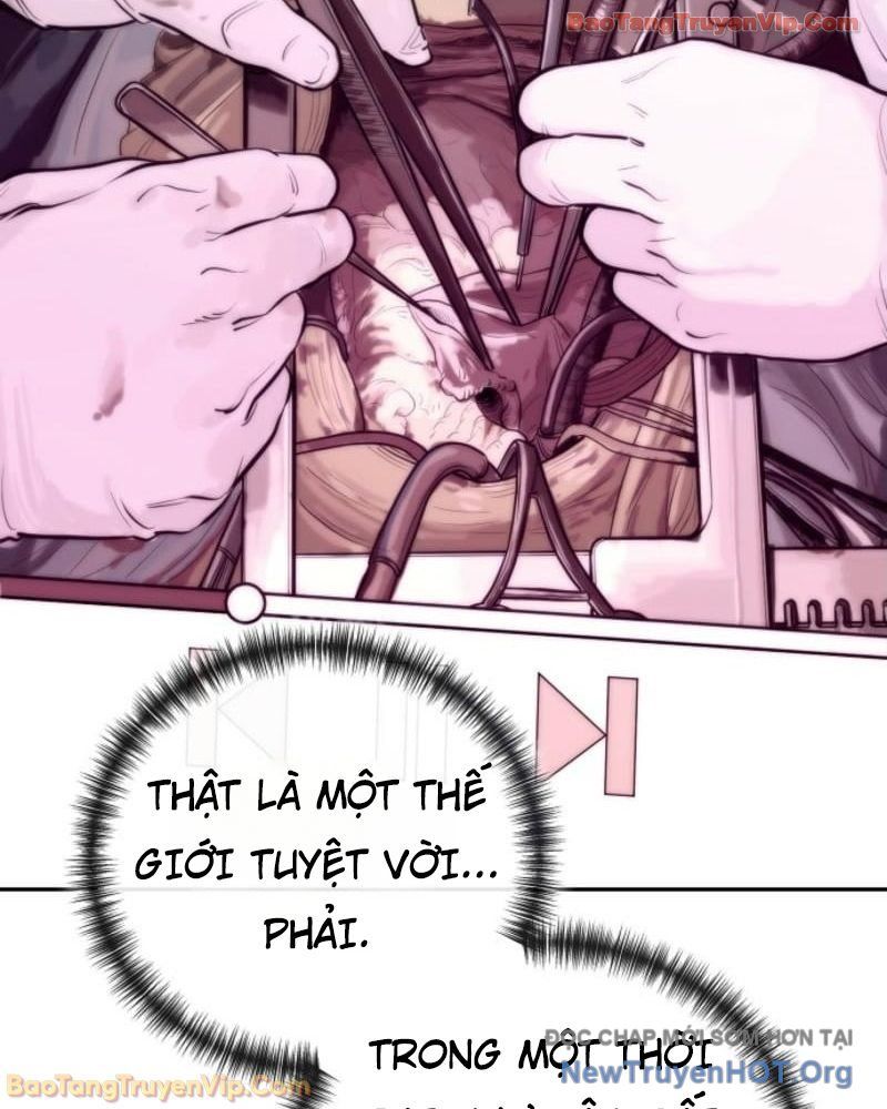 Thần Y Hoa Đà Tái Xuất: Chapter 1