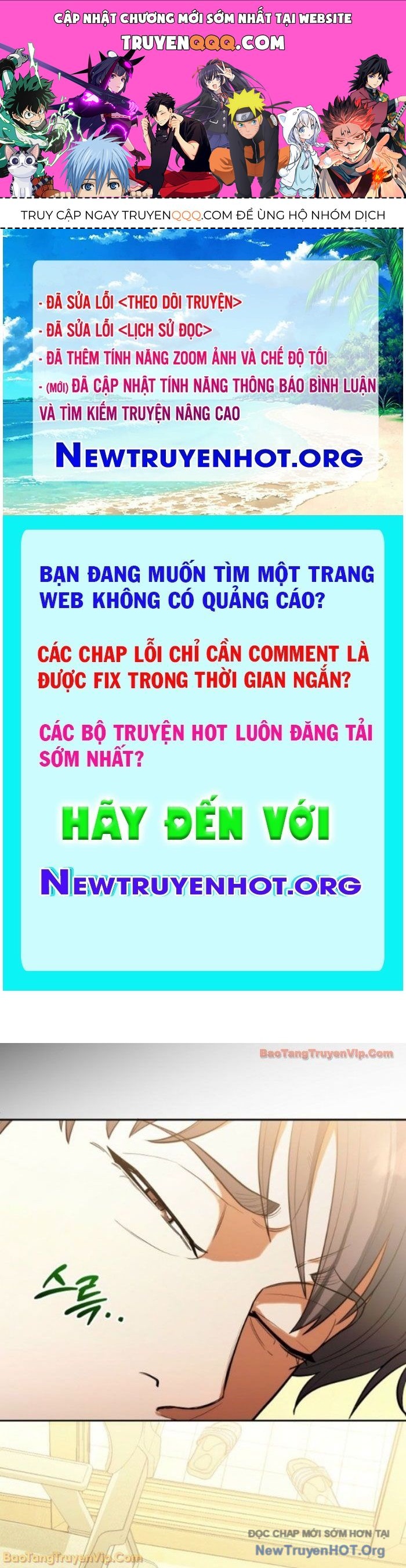 Thần Y Hoa Đà Tái Xuất: Chapter 10
