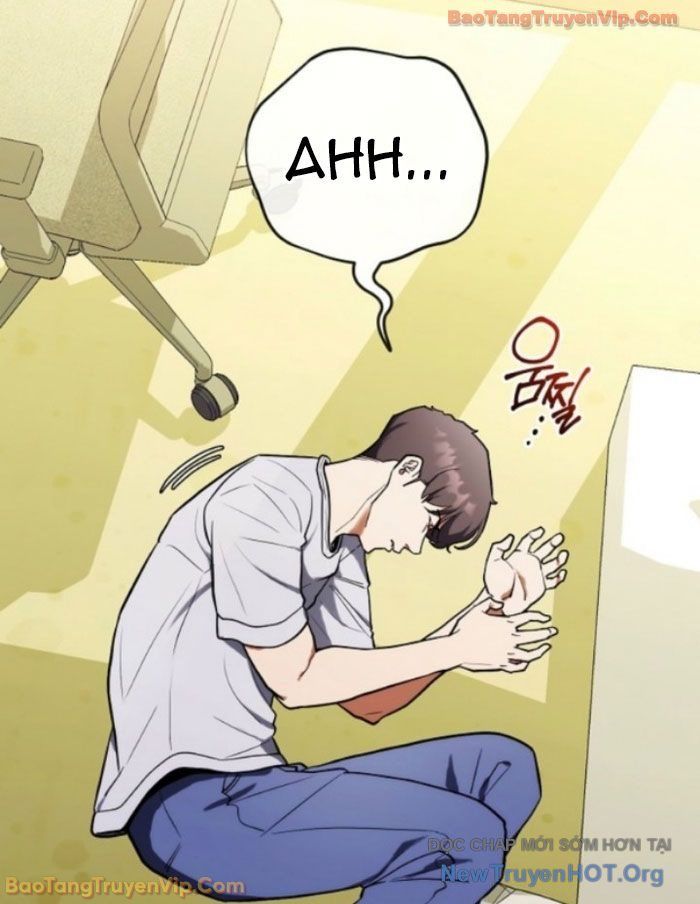 Thần Y Hoa Đà Tái Xuất: Chapter 10