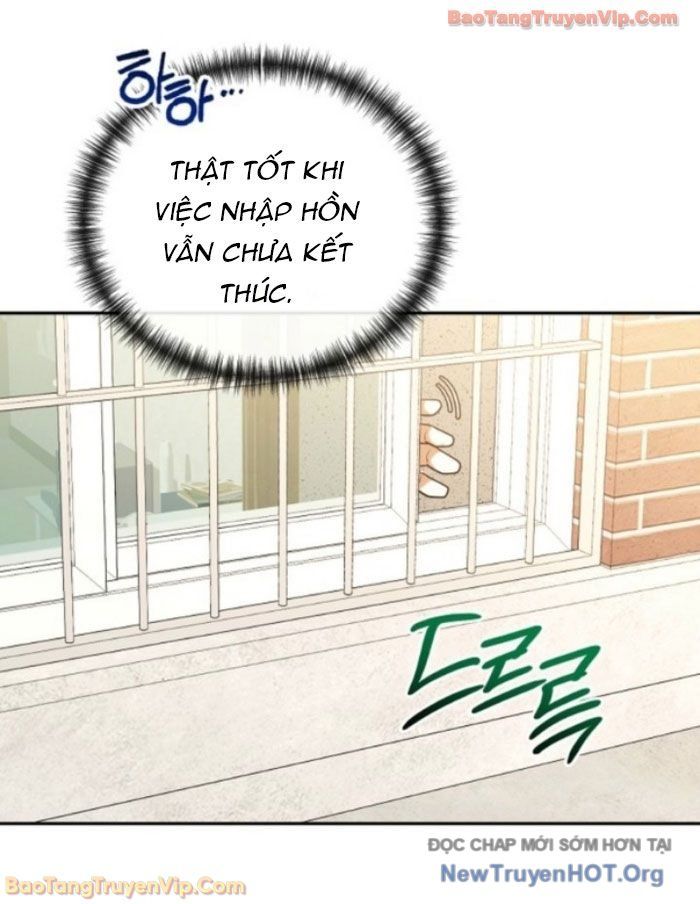 Thần Y Hoa Đà Tái Xuất: Chapter 10