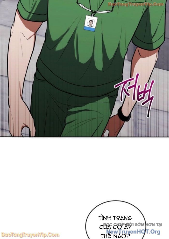 Thần Y Hoa Đà Tái Xuất: Chapter 10