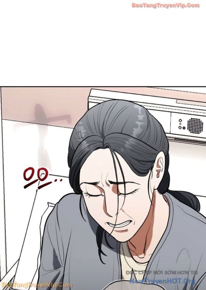 Thần Y Hoa Đà Tái Xuất: Chapter 10