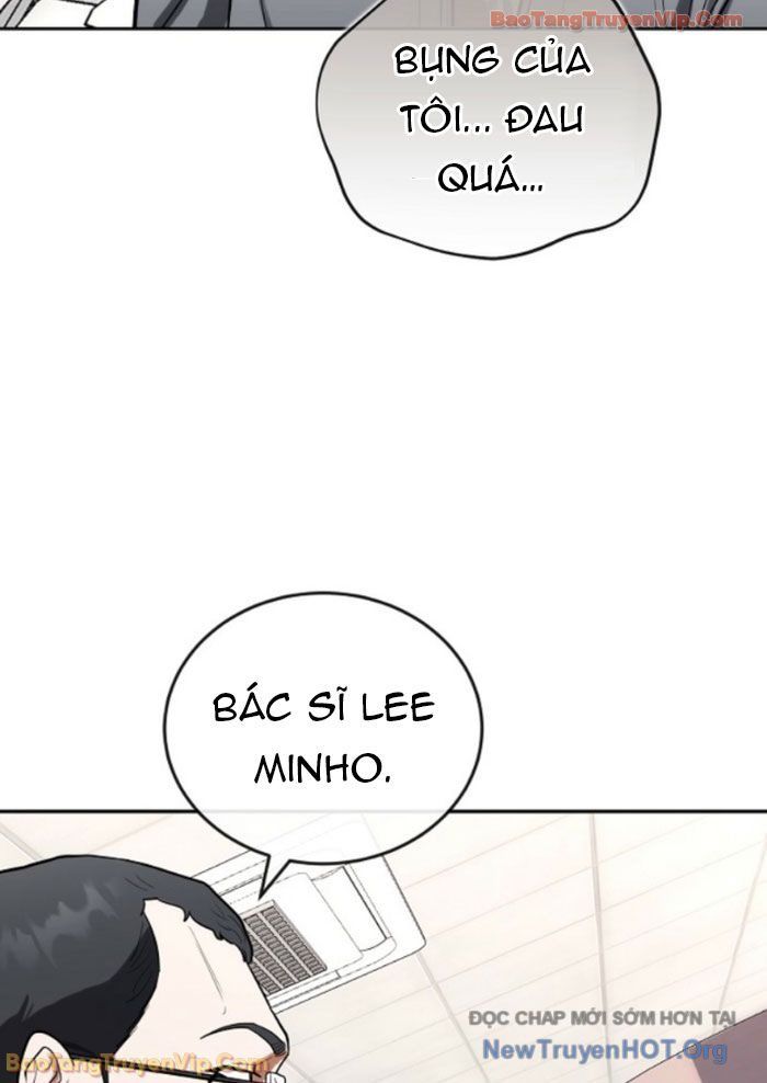 Thần Y Hoa Đà Tái Xuất: Chapter 10