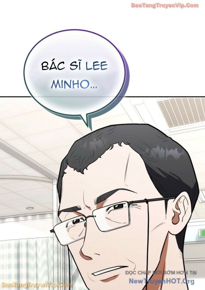 Thần Y Hoa Đà Tái Xuất: Chapter 10