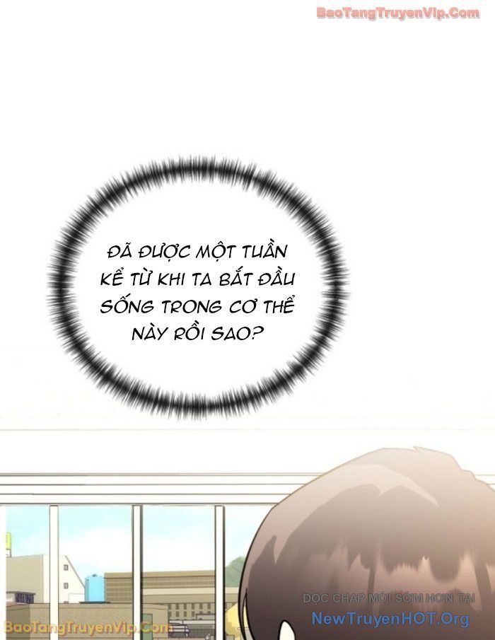 Thần Y Hoa Đà Tái Xuất: Chapter 10