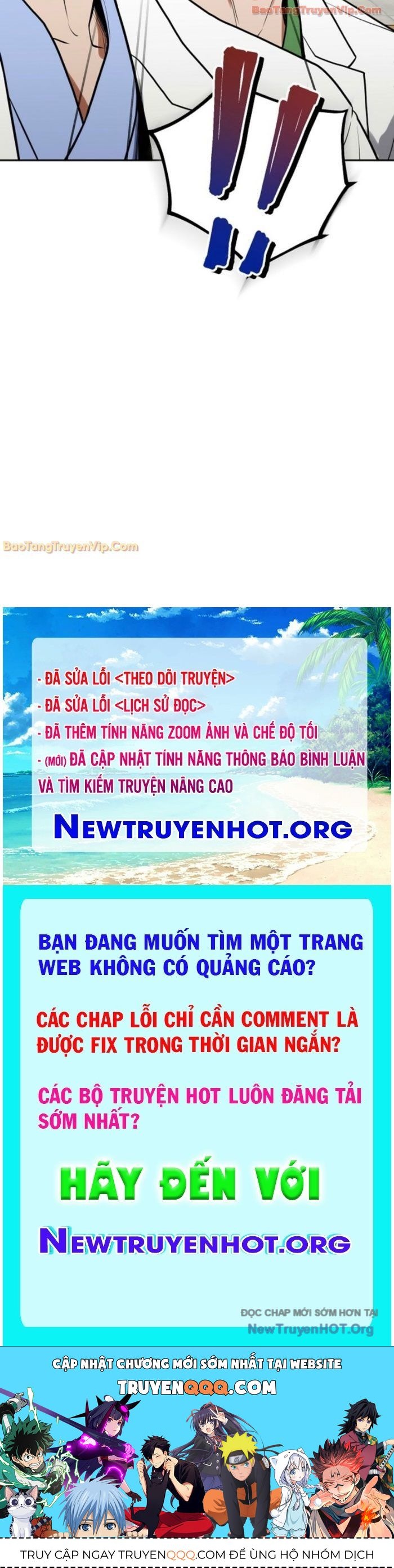 Thần Y Hoa Đà Tái Xuất: Chapter 10