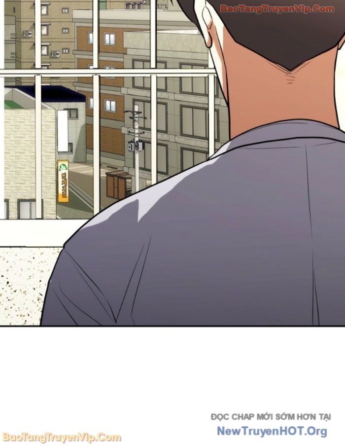 Thần Y Hoa Đà Tái Xuất: Chapter 10