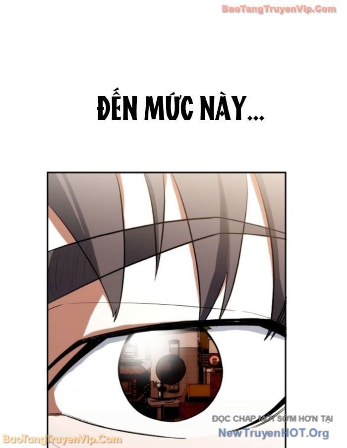 Thần Y Hoa Đà Tái Xuất: Chapter 10