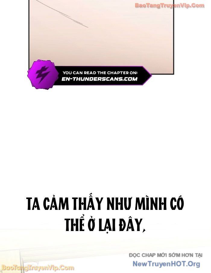 Thần Y Hoa Đà Tái Xuất: Chapter 10