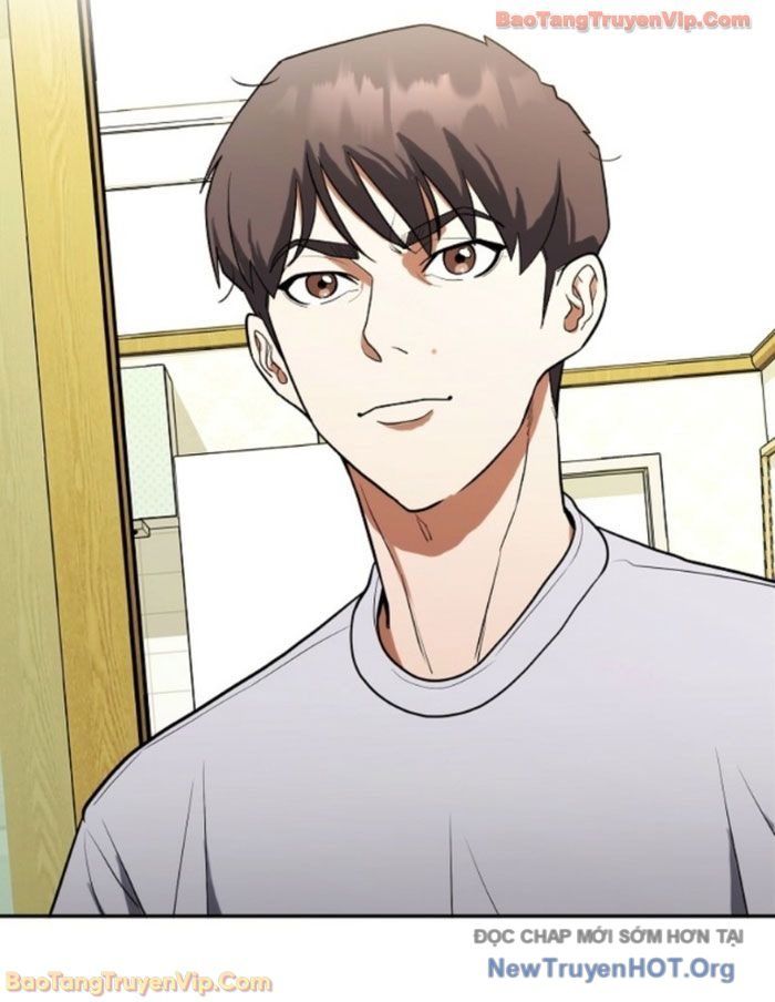 Thần Y Hoa Đà Tái Xuất: Chapter 10