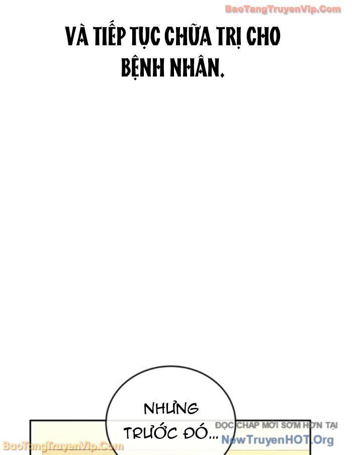 Thần Y Hoa Đà Tái Xuất: Chapter 10