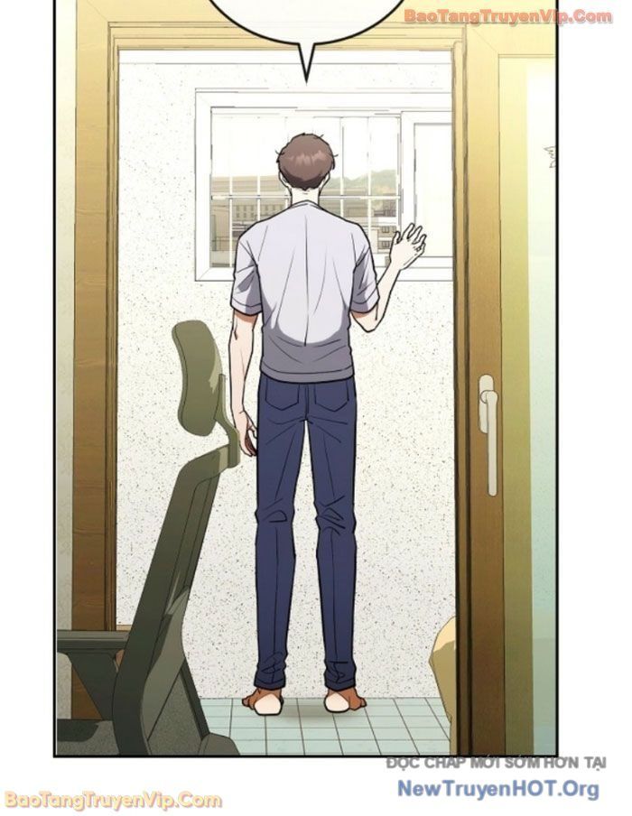 Thần Y Hoa Đà Tái Xuất: Chapter 10