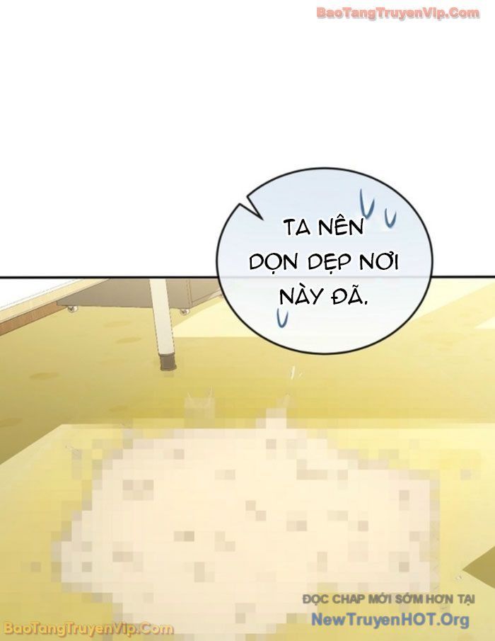 Thần Y Hoa Đà Tái Xuất: Chapter 10