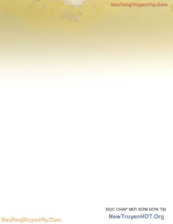 Thần Y Hoa Đà Tái Xuất: Chapter 10