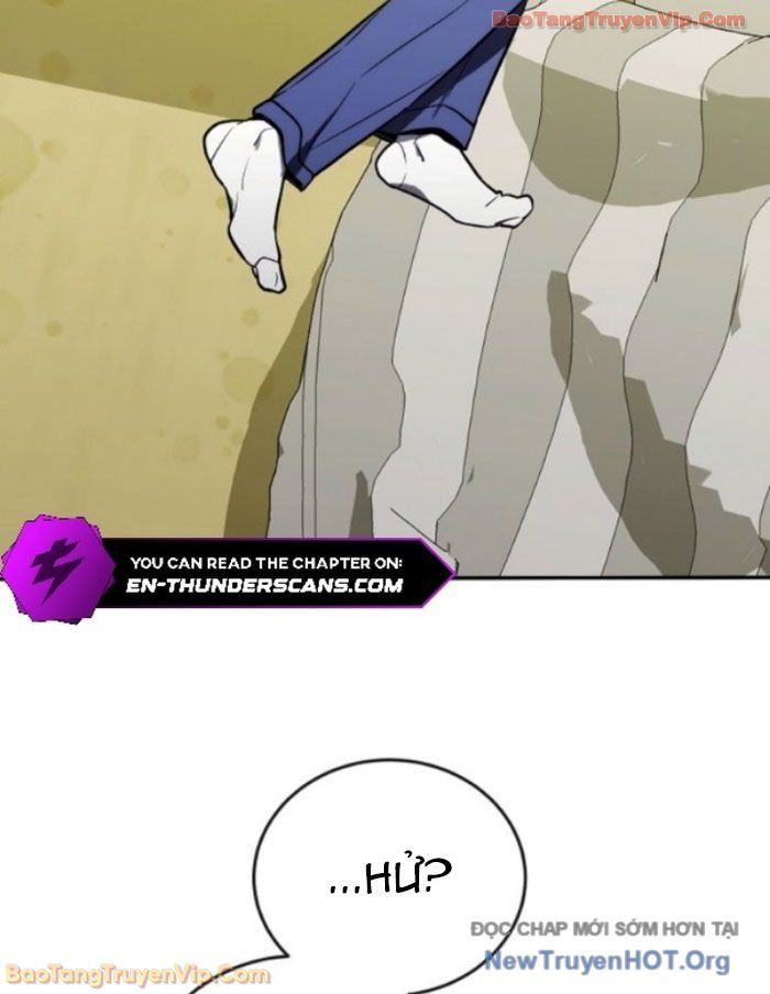 Thần Y Hoa Đà Tái Xuất: Chapter 10