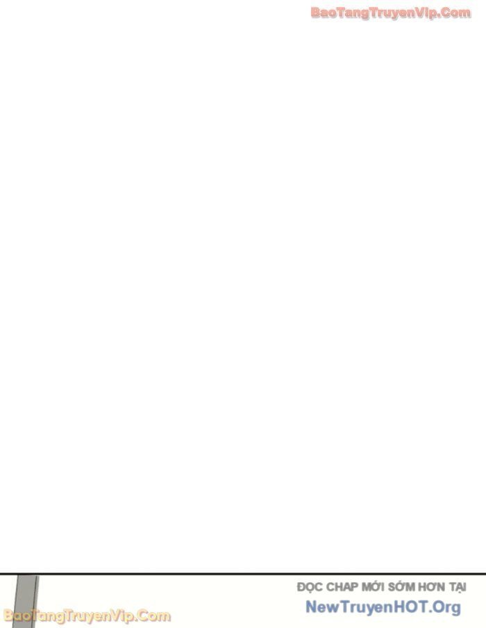 Thần Y Hoa Đà Tái Xuất: Chapter 10