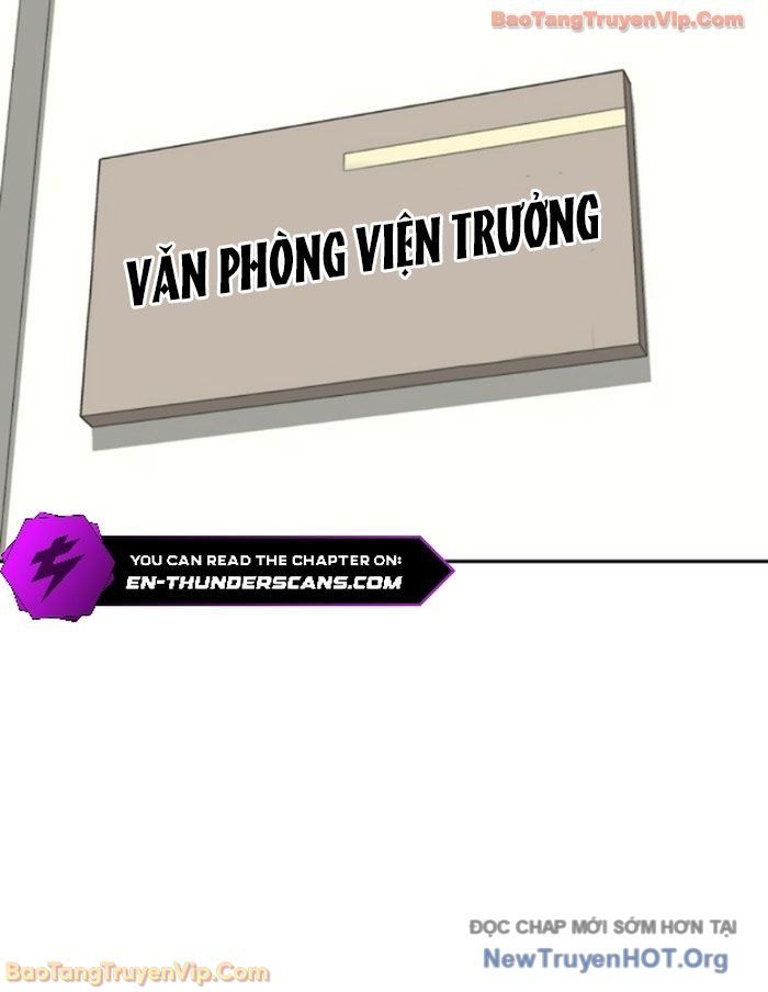 Thần Y Hoa Đà Tái Xuất: Chapter 10