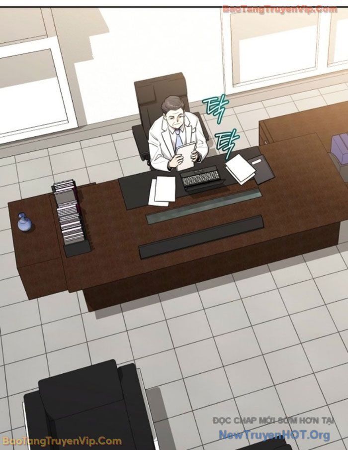 Thần Y Hoa Đà Tái Xuất: Chapter 10