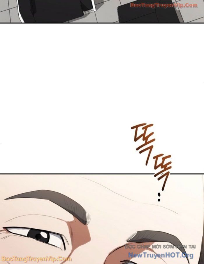 Thần Y Hoa Đà Tái Xuất: Chapter 10