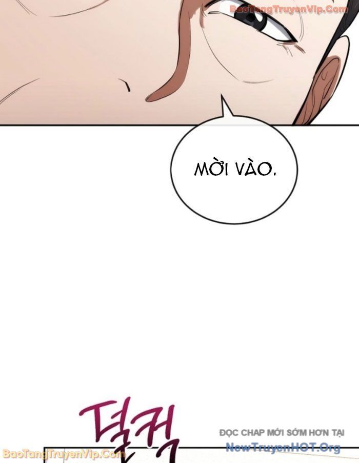 Thần Y Hoa Đà Tái Xuất: Chapter 10