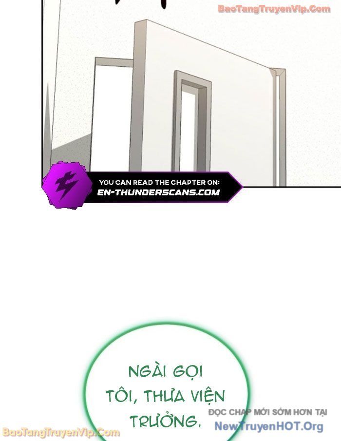 Thần Y Hoa Đà Tái Xuất: Chapter 10