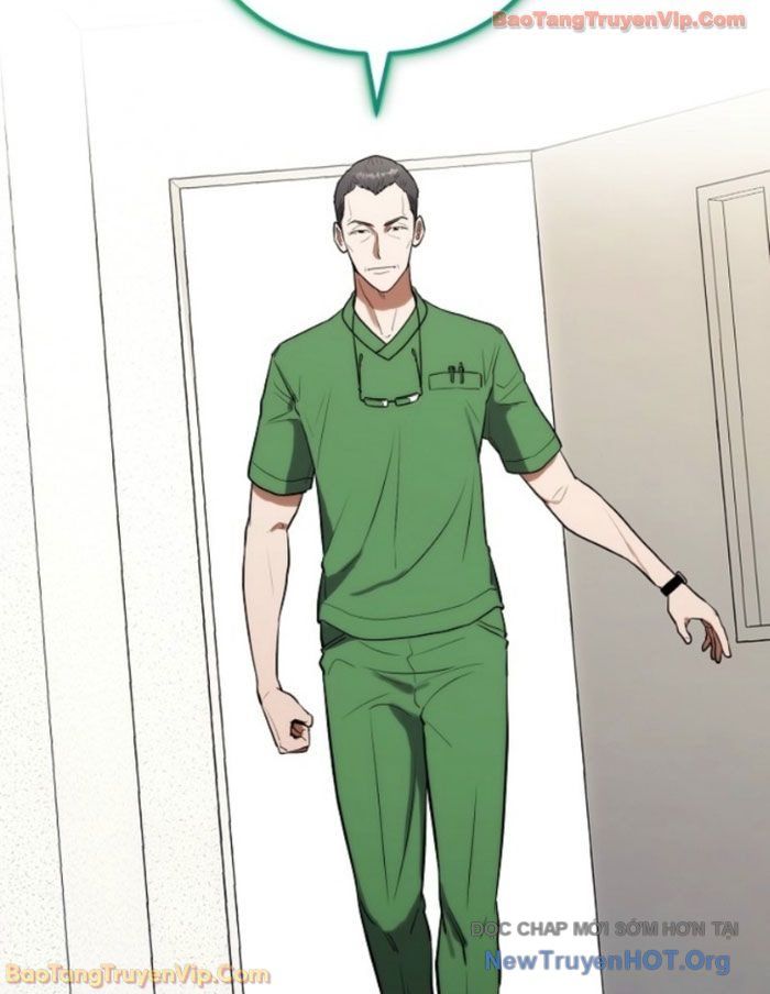 Thần Y Hoa Đà Tái Xuất: Chapter 10