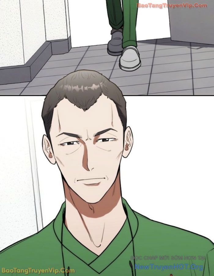 Thần Y Hoa Đà Tái Xuất: Chapter 10