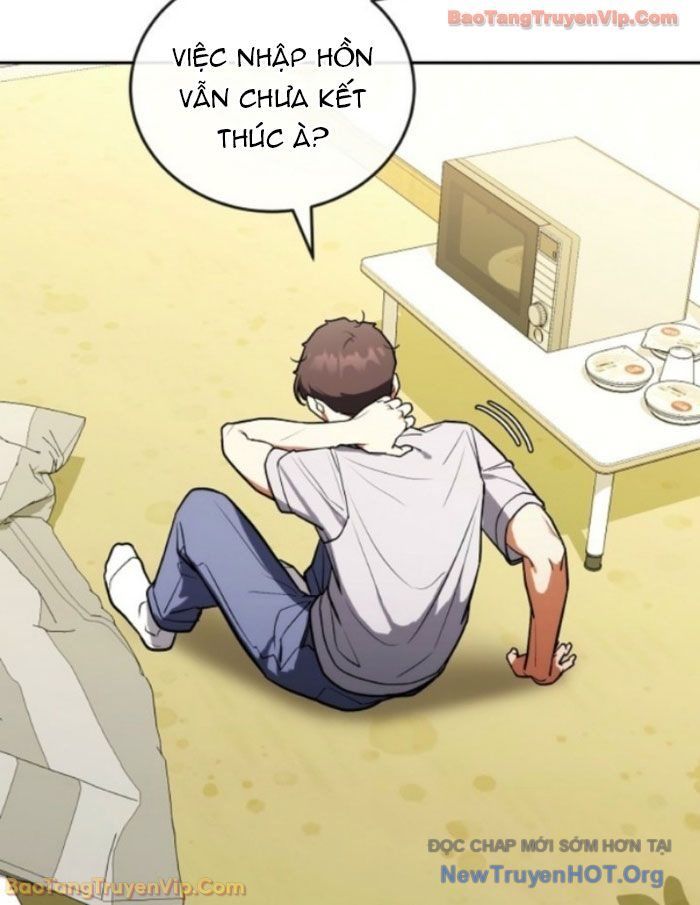 Thần Y Hoa Đà Tái Xuất: Chapter 10