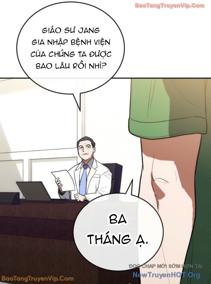 Thần Y Hoa Đà Tái Xuất: Chapter 10