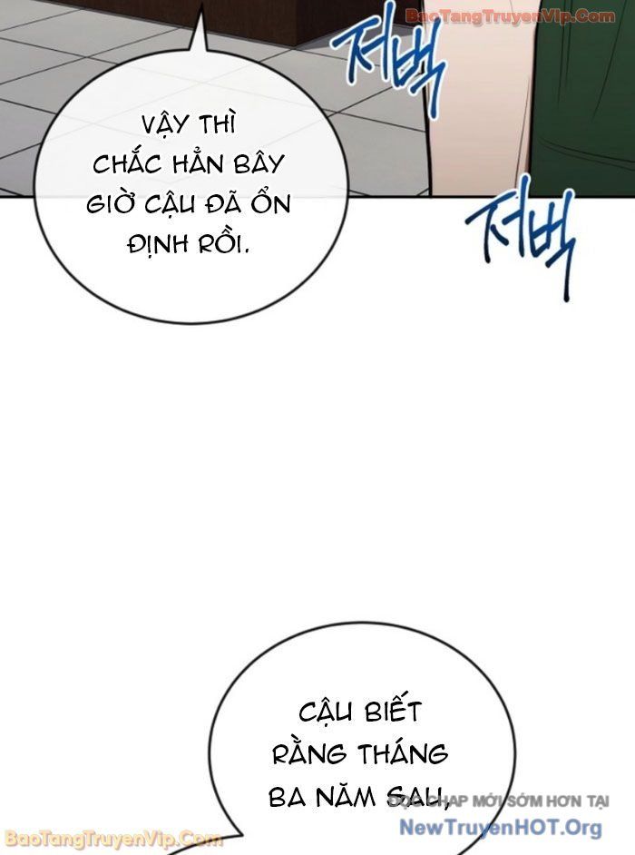 Thần Y Hoa Đà Tái Xuất: Chapter 10