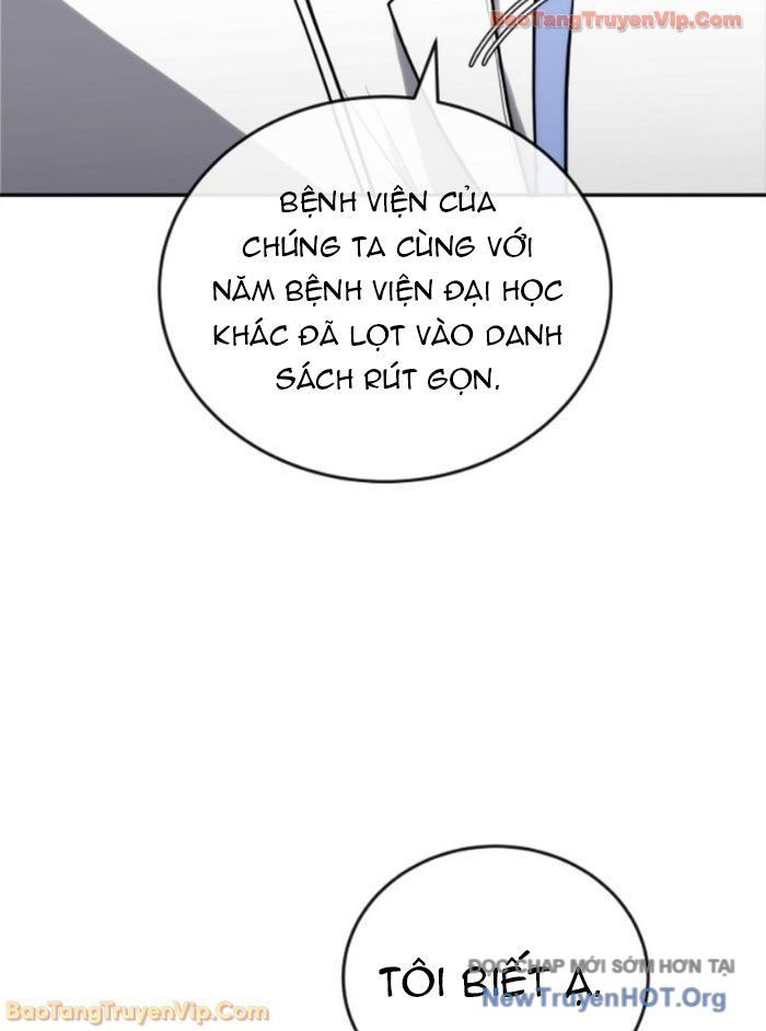 Thần Y Hoa Đà Tái Xuất: Chapter 10