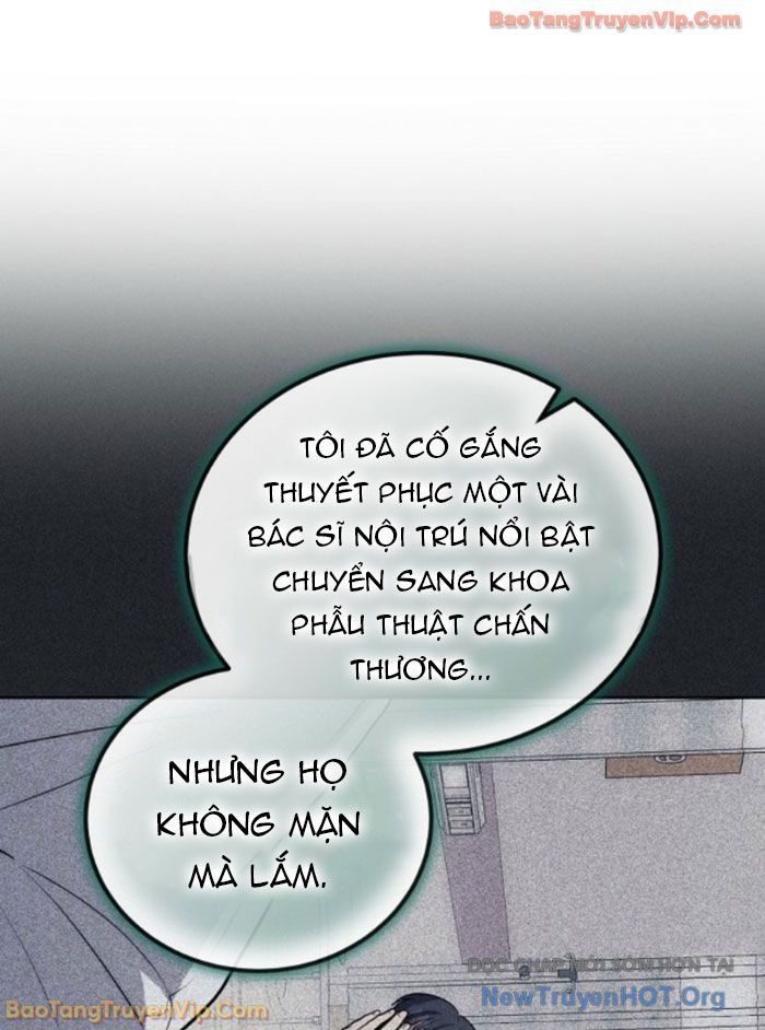 Thần Y Hoa Đà Tái Xuất: Chapter 10