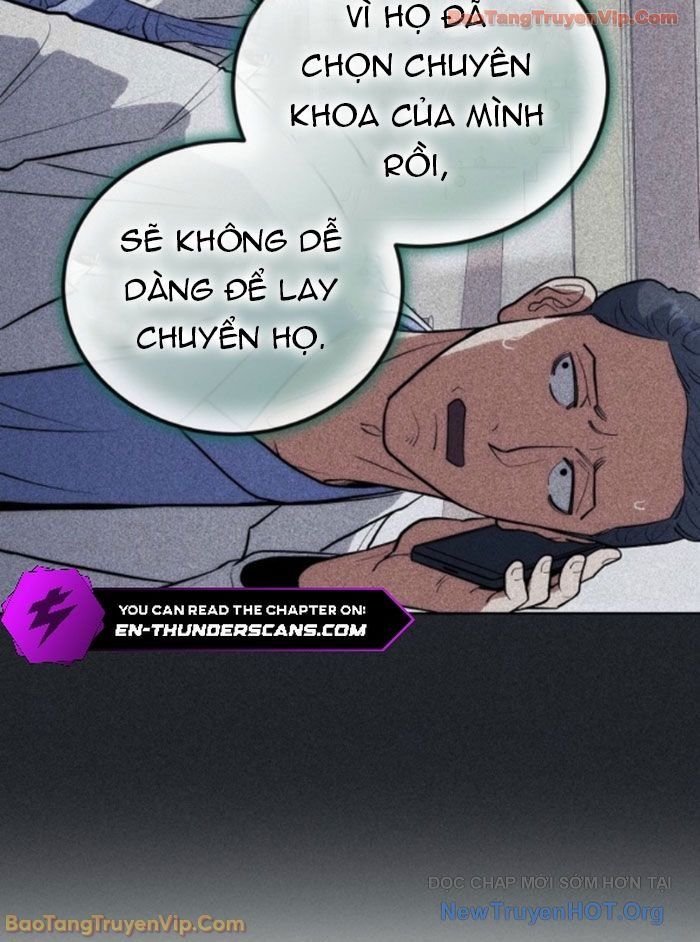 Thần Y Hoa Đà Tái Xuất: Chapter 10