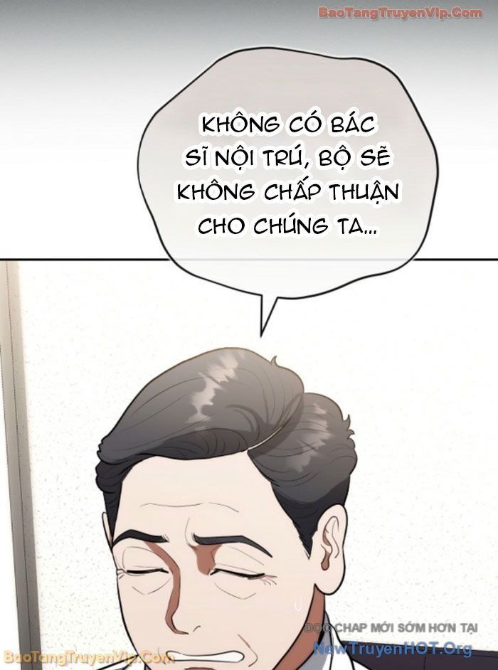 Thần Y Hoa Đà Tái Xuất: Chapter 10