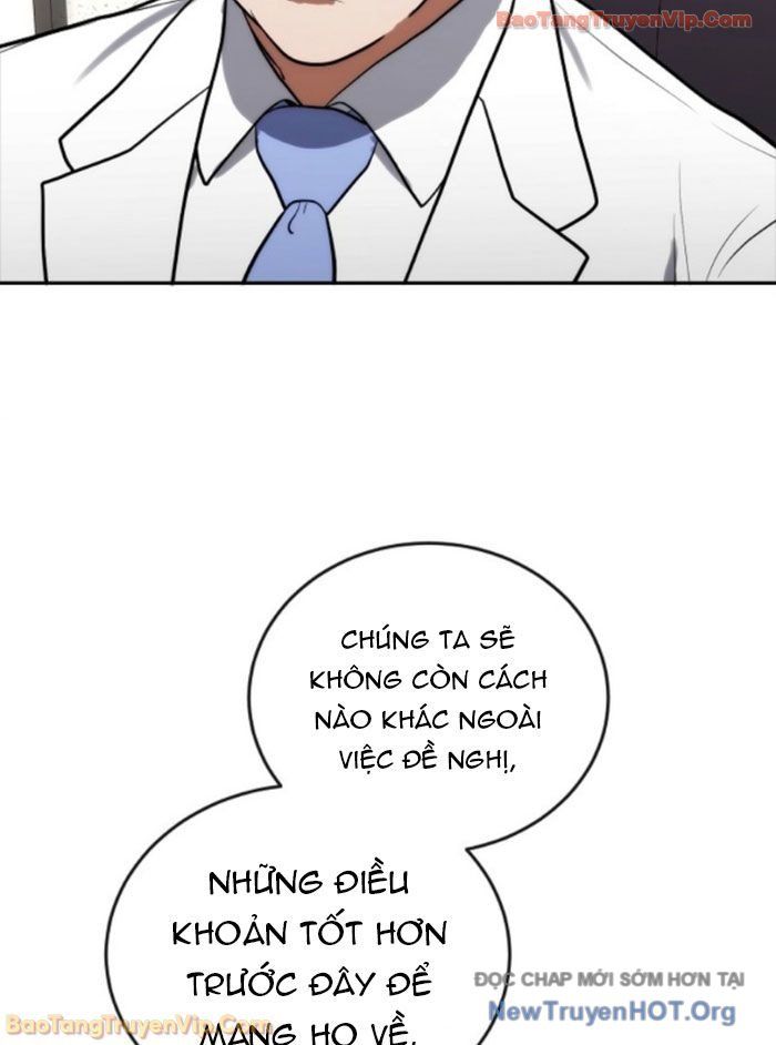 Thần Y Hoa Đà Tái Xuất: Chapter 10