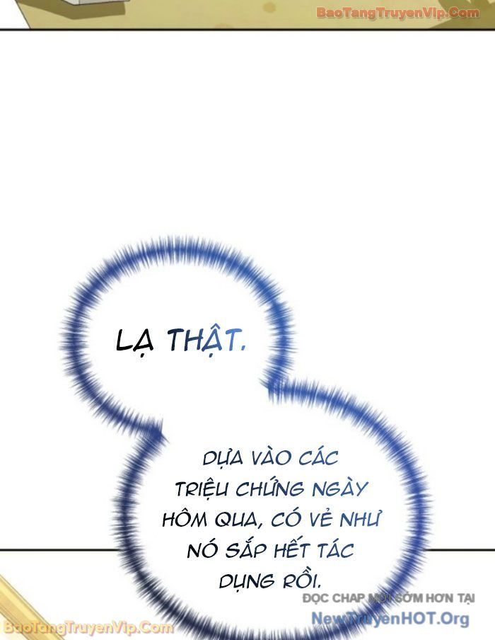 Thần Y Hoa Đà Tái Xuất: Chapter 10