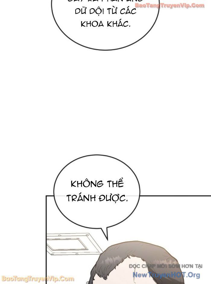 Thần Y Hoa Đà Tái Xuất: Chapter 10